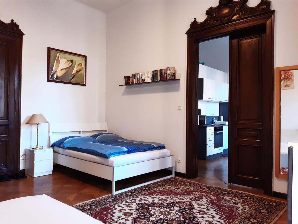 Laudon Wien