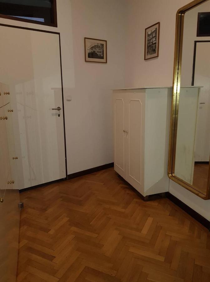 Laudon Wien